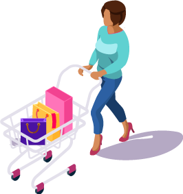 طراحی-سایت-فروشگاهی-آنلاین