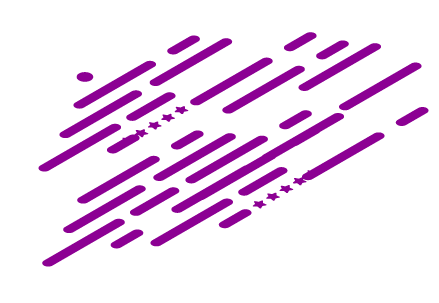 طراحی-سایت-فروشگاهی-کفپوش