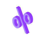 محاسباتی-طراحی-سایت-فروشگاهی