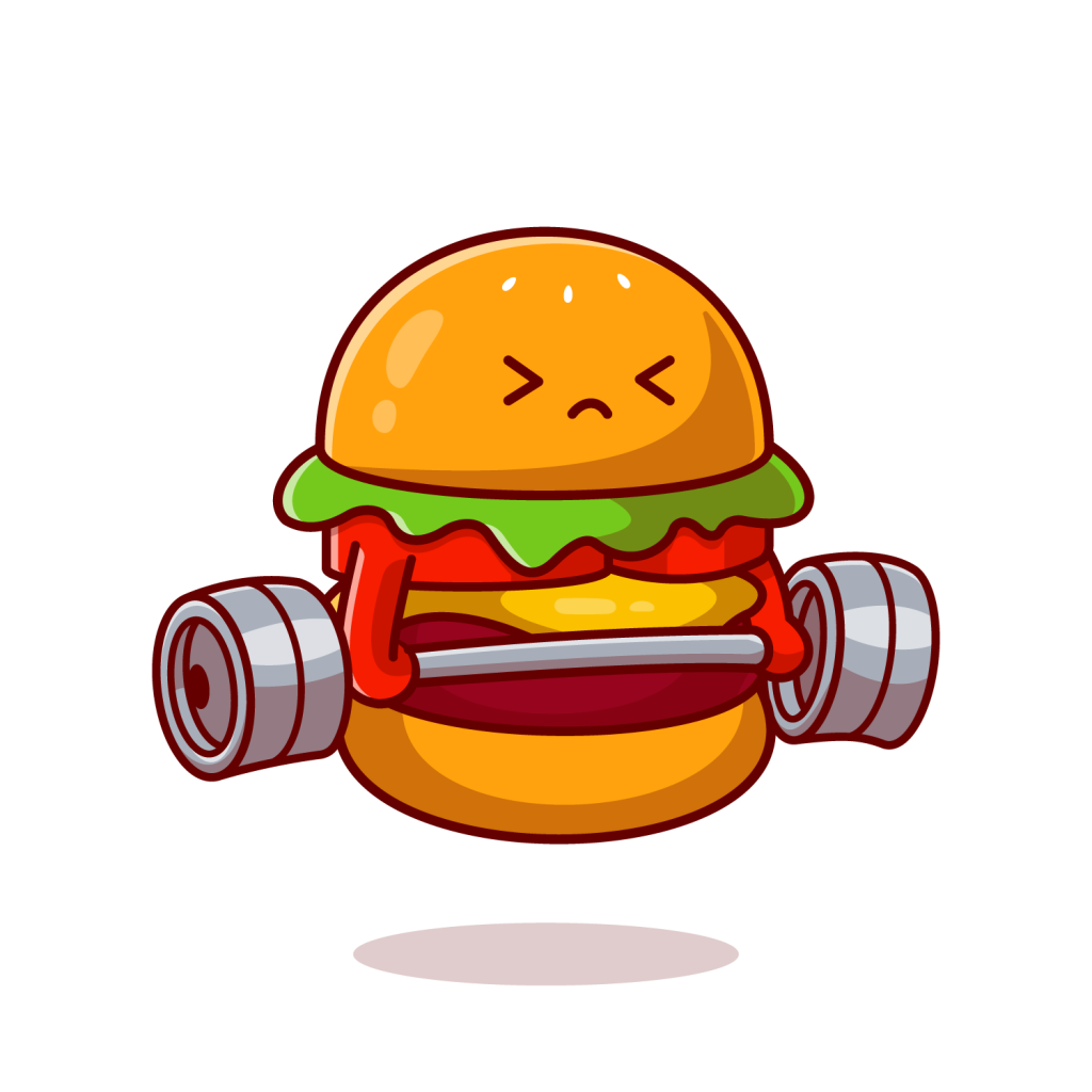 طراحی سایت باشگاه ورزشی- مزایای طراحی سایت باشگاه ورزشی