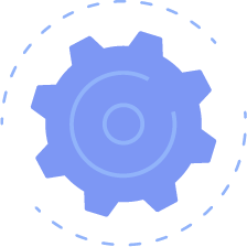 تعمیر سایت هک شده