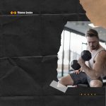 طراحی منحصر بفرد یک سایت ورزشی