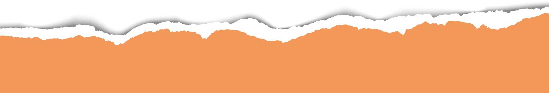 طراحی سایت فروشگاه تجهیزات کامپیوتر