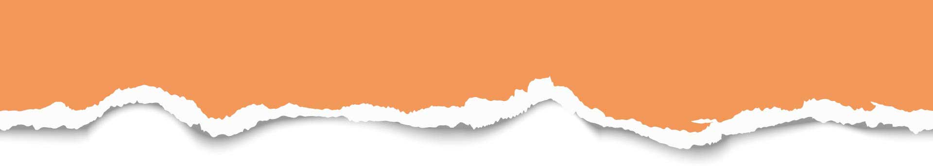 طراحی سایت فروشگاهی کامپیوتر و تجهیزات اداری