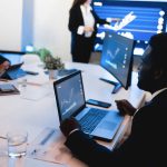 طراحی سایت با فروش بالا