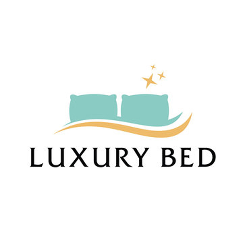 طراحی سایت کالای خواب- لوگو کالای خواب