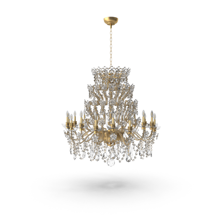 طراحی سایت لوستر