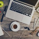 طراحی پورتال