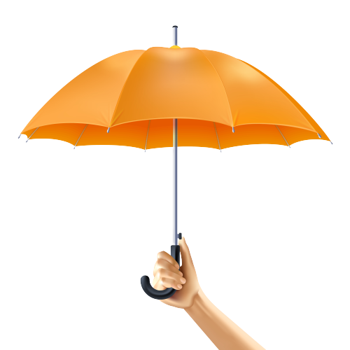 طراحی وبسایت برای بیمه