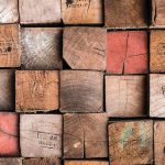 طراحی سایت صنایع چوب