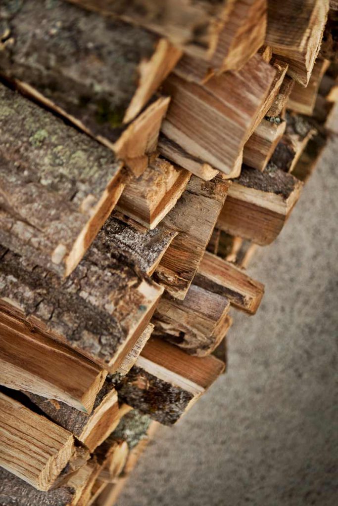 پشتیبانی سایت صنایع چوب