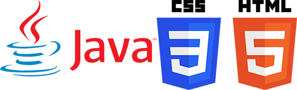 _0002_java-html-cs-web-design