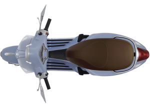 طراحی وب موتور سیکلت