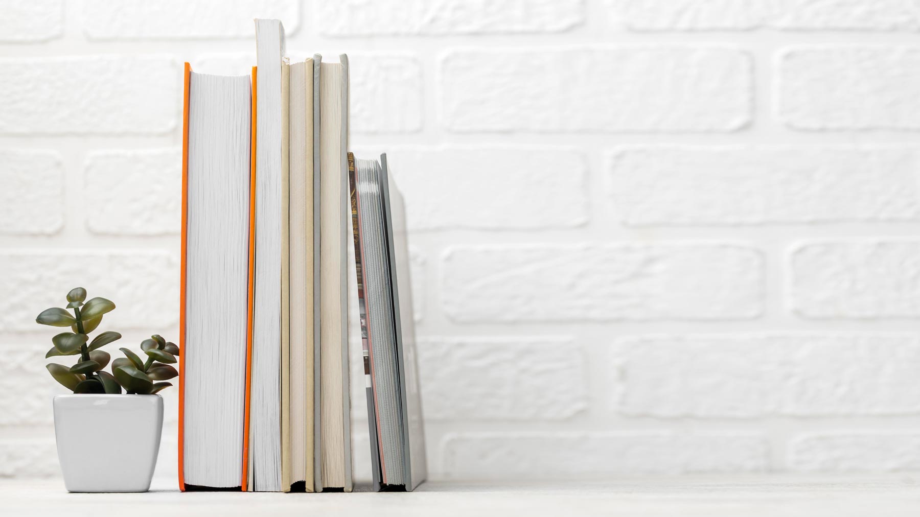 طراحی سایت برای آکادمی