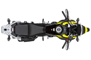 ساخت سایت موتور سیکلت