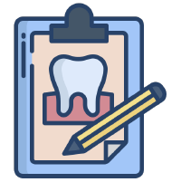 مقالات و مطالب در طراحی سایت دندانپزشکی