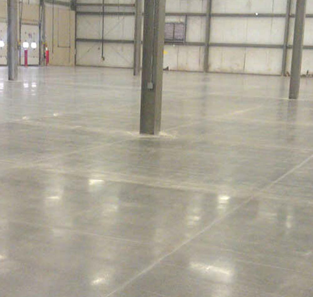 طراحی سایت کفسابی تصویر بعد از سنگسابی