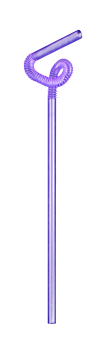 طراحی سایت صنایع پلاستیک