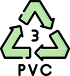 امکانات طراحی سایت پلاستیک