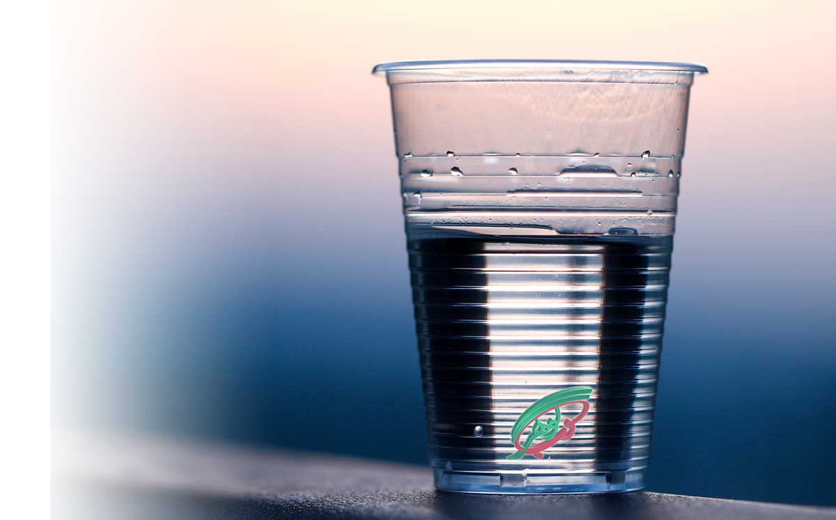 تعمیر و طراحی سایت صنایع پلاستیک