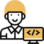 پشتیبانی طراحی سایت در ترکیه