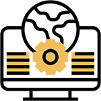 جدیدترین طراحی سایت در ترکیه