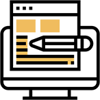 طراحی سایت در ترکیه چند زبانه