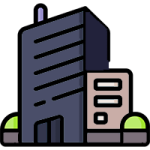 طراحی سایت فاطمی برای شرکت ها