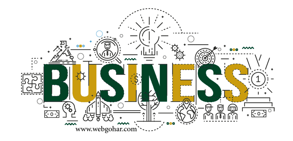 مراحل ثبت شرکت فوری