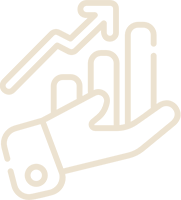 فروش سایت آماده برای افزایش فروش