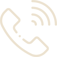 افزایش زنگ خور شرکت با فروش سایت آماده