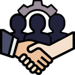 طراحی سایت خدماتی فاطمی