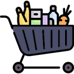 طراحی سایت فروشگاهی در فاطمی