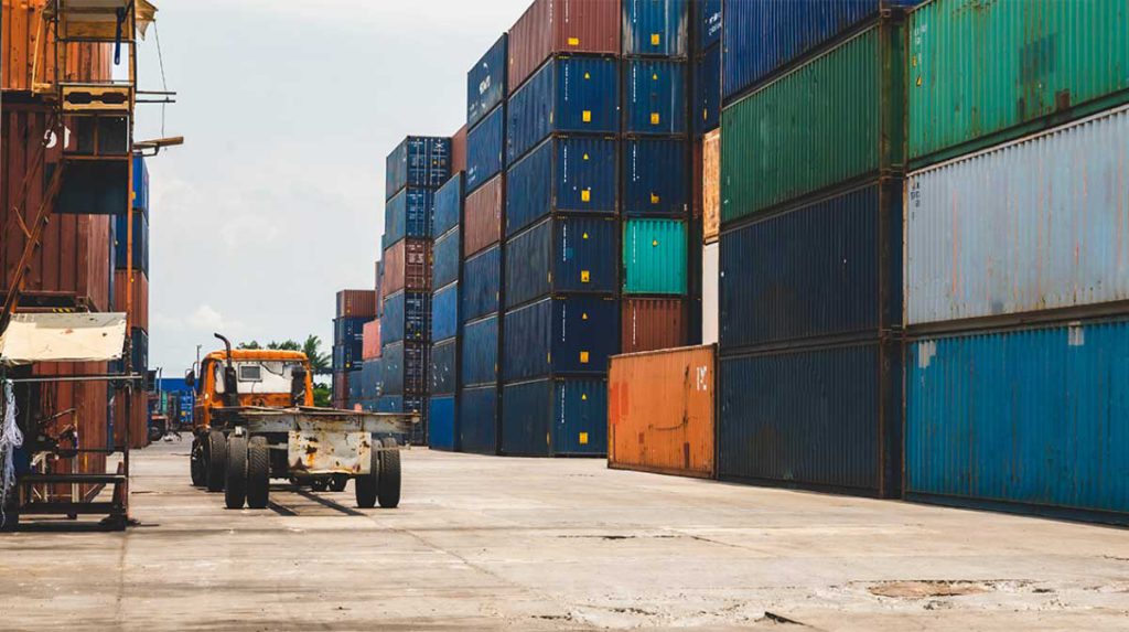 طراحی وب سایت بازرگانی