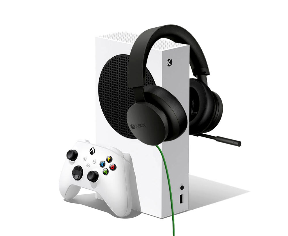 طراحی سایت فروش پلی استیشن و کنسلو بازی اقساطی