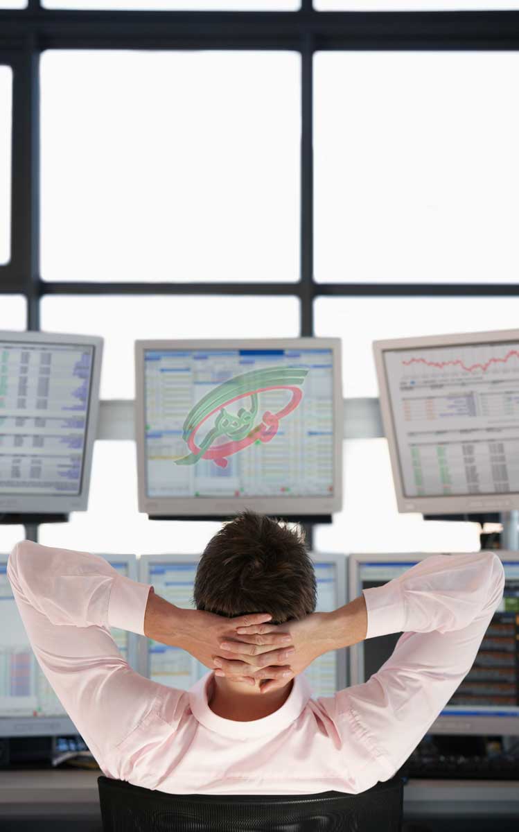 تولید محتوا برای تجارت خسته کننده