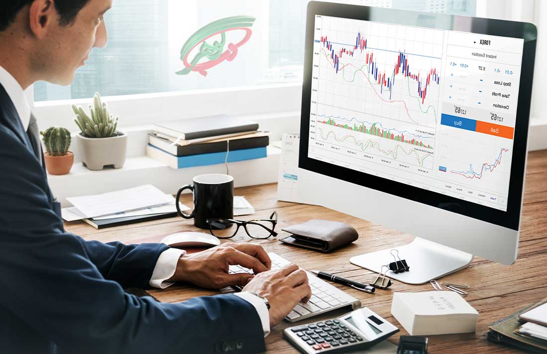 روش موفقیت در کسب و کار اینترنتی