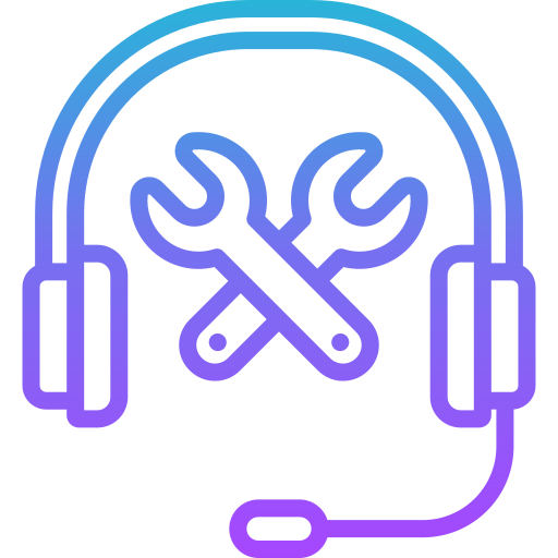 طراحی سایت تعمیر خودرو برای تعویض روغن خودرو