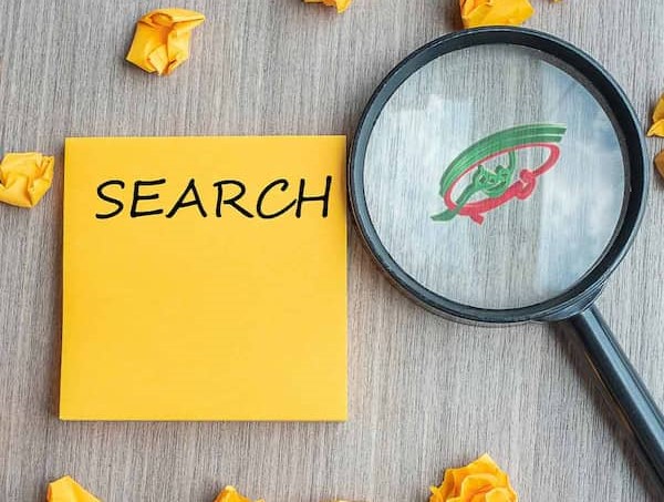 سرچ سایت طراحی کننده تعمیرگاه خودرو