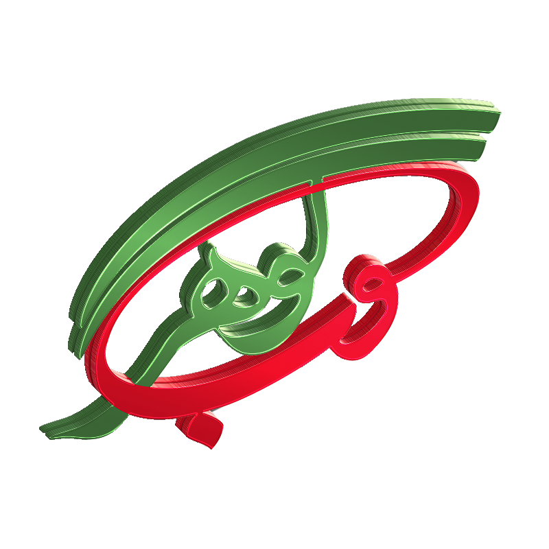 طراحی سایت صنعتی