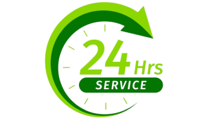 دسترسی 24 ساعته مشتریان به محصولات