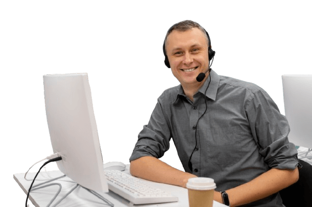 برای پشتیبانی سایت خود با ما تماس بگیرید