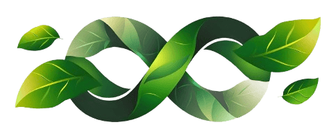 اعتبار و برندینگ