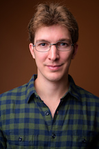 تصویر اواتار مشتری اقا طراحی سایت