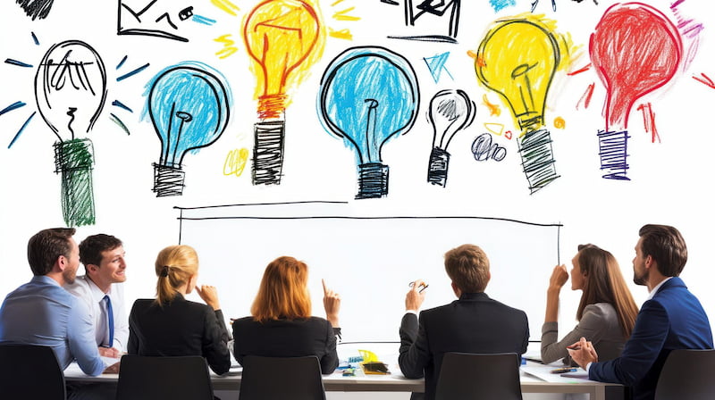 تمرکز بر خدمات مشتری و پشتیبانی طراحی سایت شرکتی