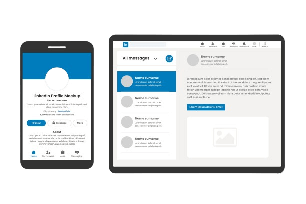 نحوه کار با ربات هوش مصنوعی Gems