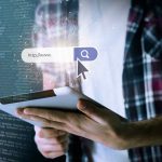 الگوریتم های گوگل 2024