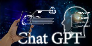 بهترین چت بات ربات chatgpt
