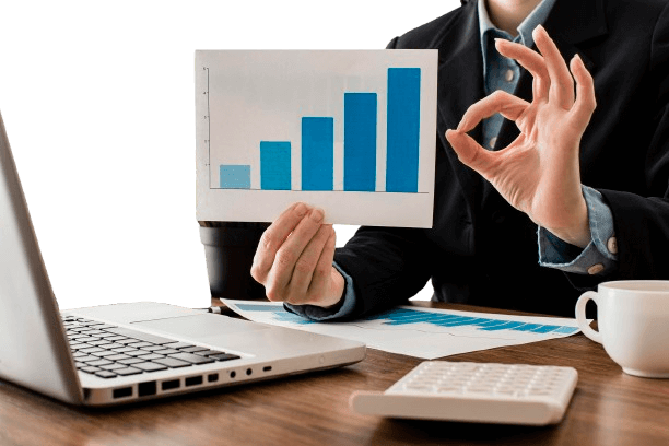 اهمیت بازاریابی و فروش