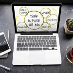 ویژگی‌های یک سایت شرکتی خوب